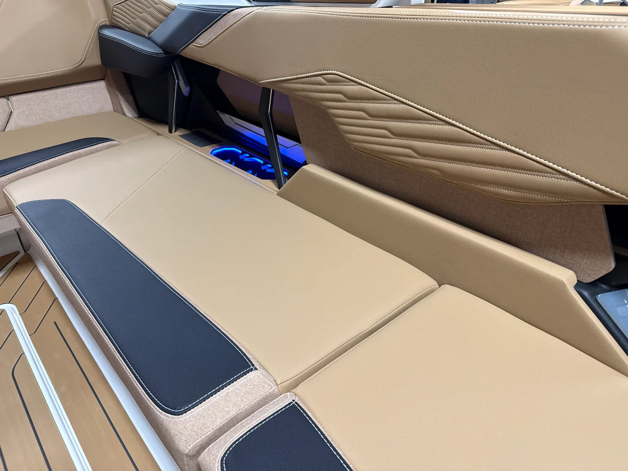 2026 Mastercraft X24 24.0 feet, Clearwater, Florida #42