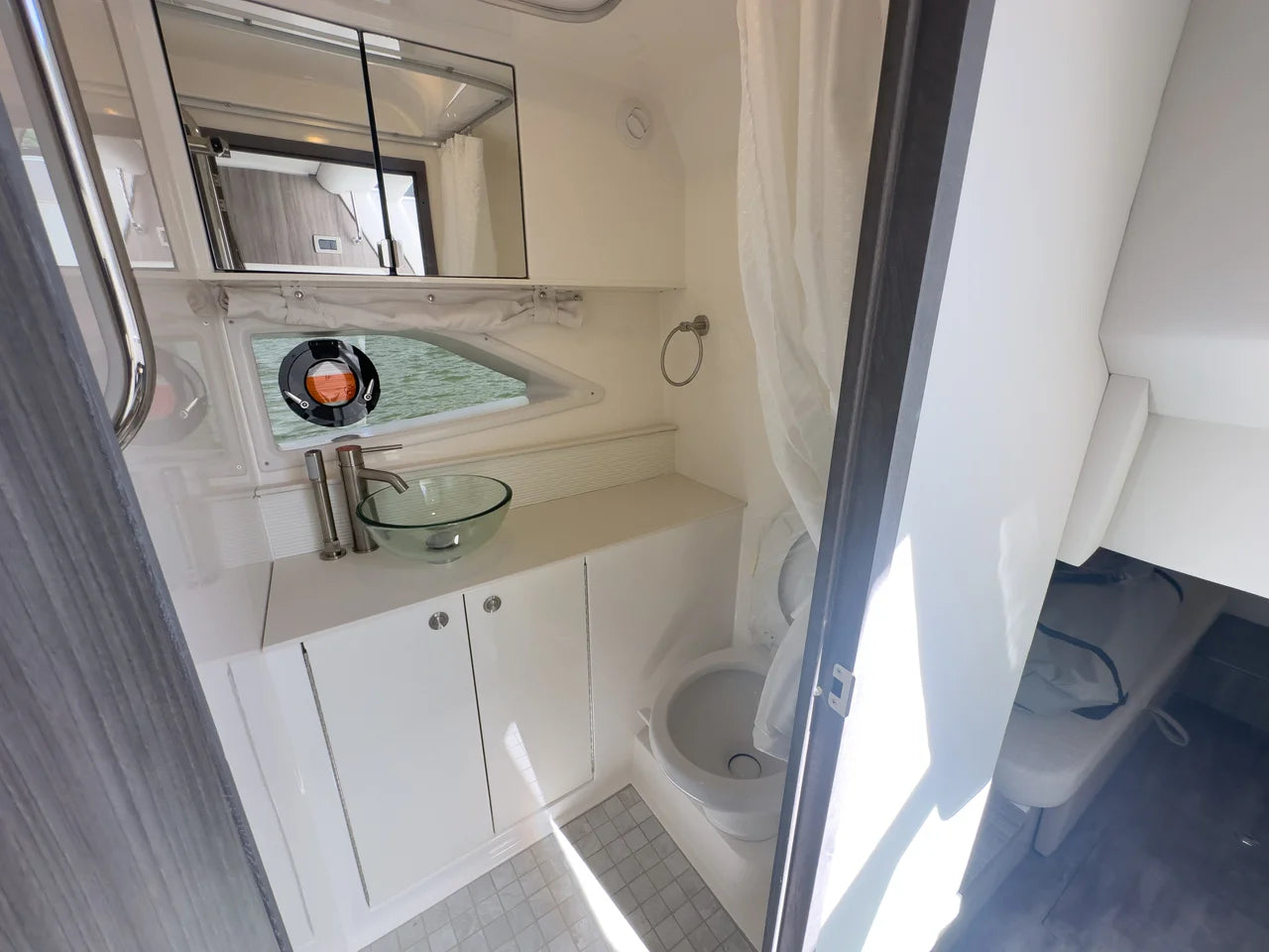 2026 Sea Ray Sundancer 320 32.0 feet, Clearwater, Florida #16