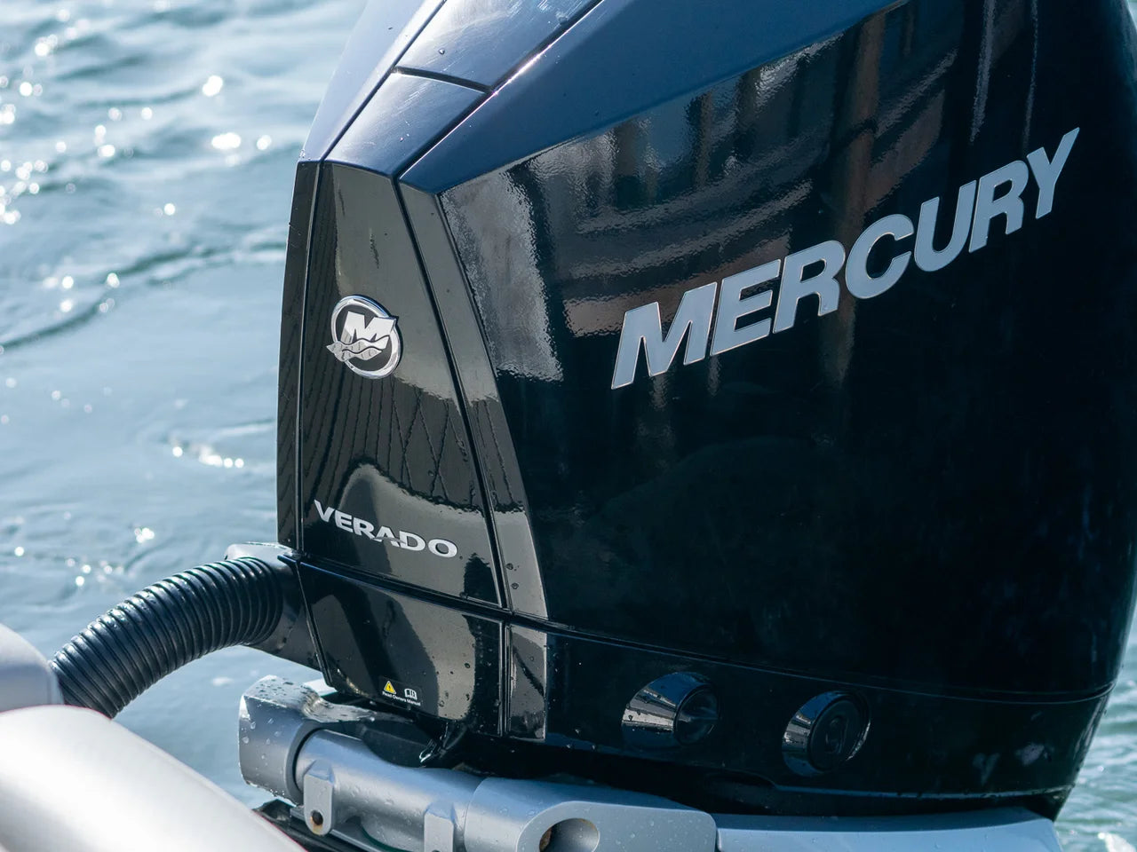 2026 Sea Ray SLX 260 Outboard 26.0 feet, Clearwater, Florida #19