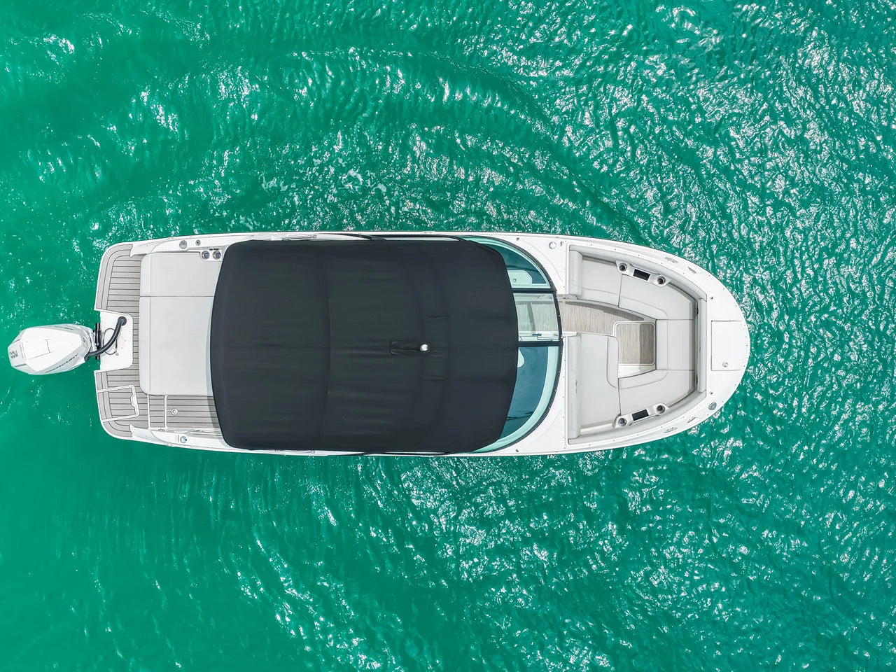2026 Sea Ray SDX 250 Outboard 25.0 feet, Clearwater, Florida #55