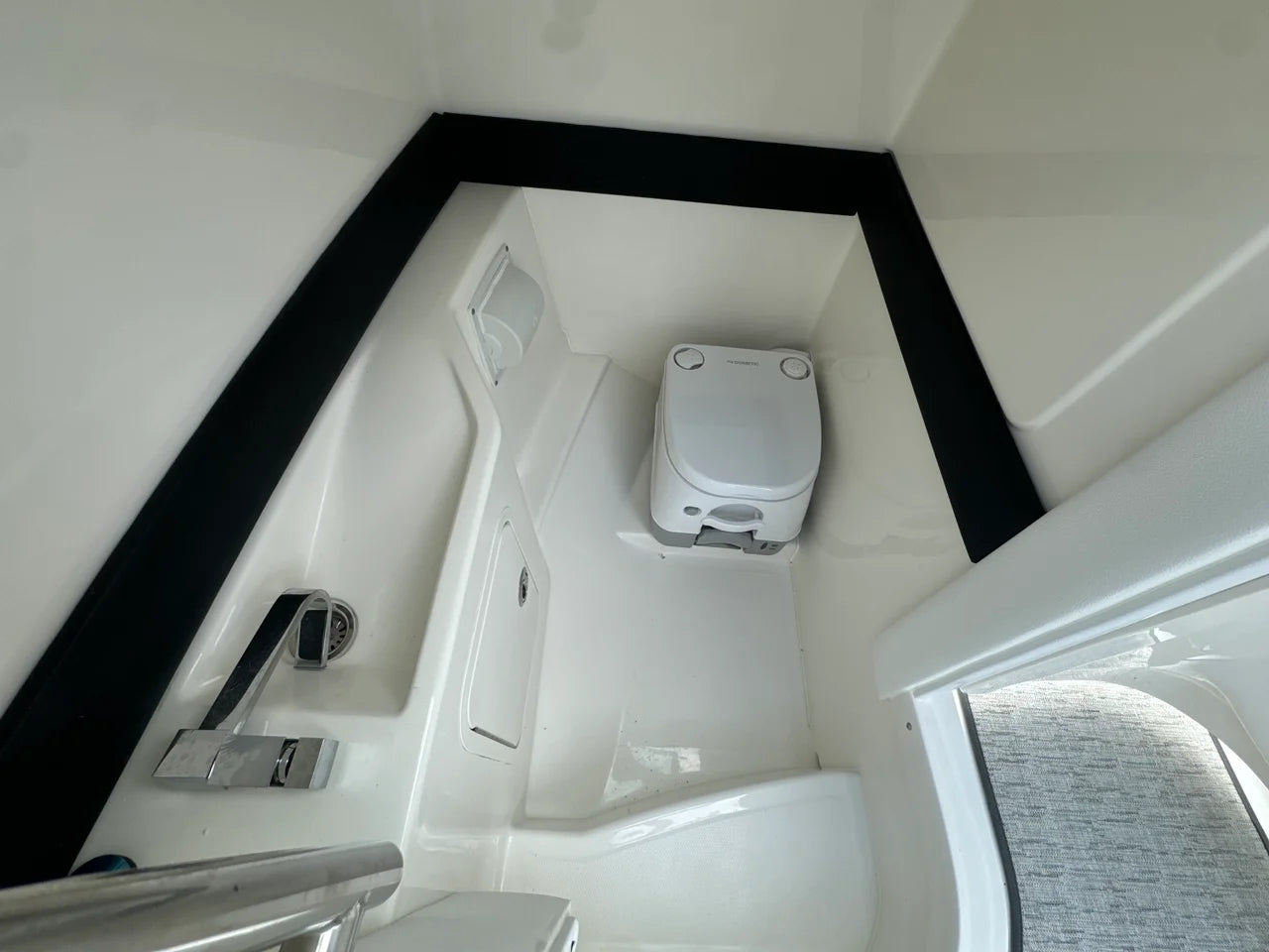 2026 Sea Ray SLX 260 Outboard 26.0 feet, Clearwater, Florida #12
