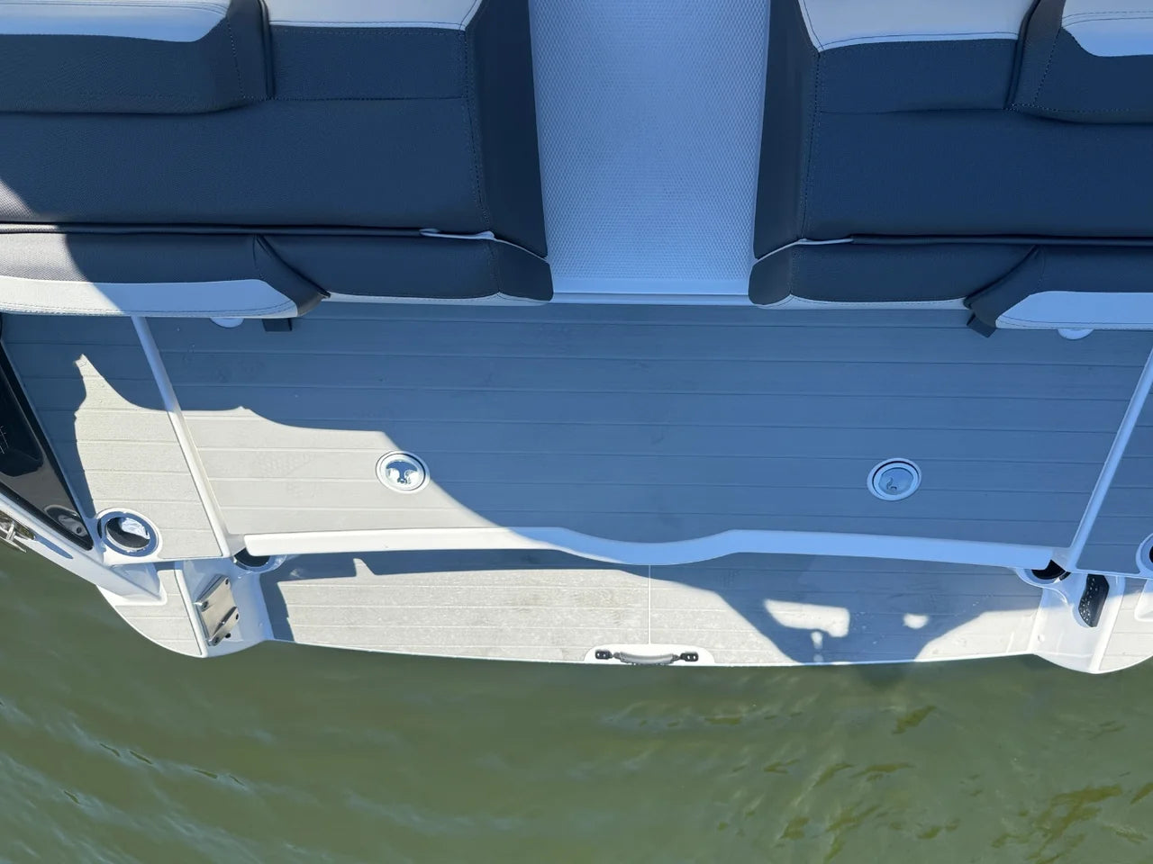 2026 Yamaha AR250 25.0 feet, Clearwater, Florida #11