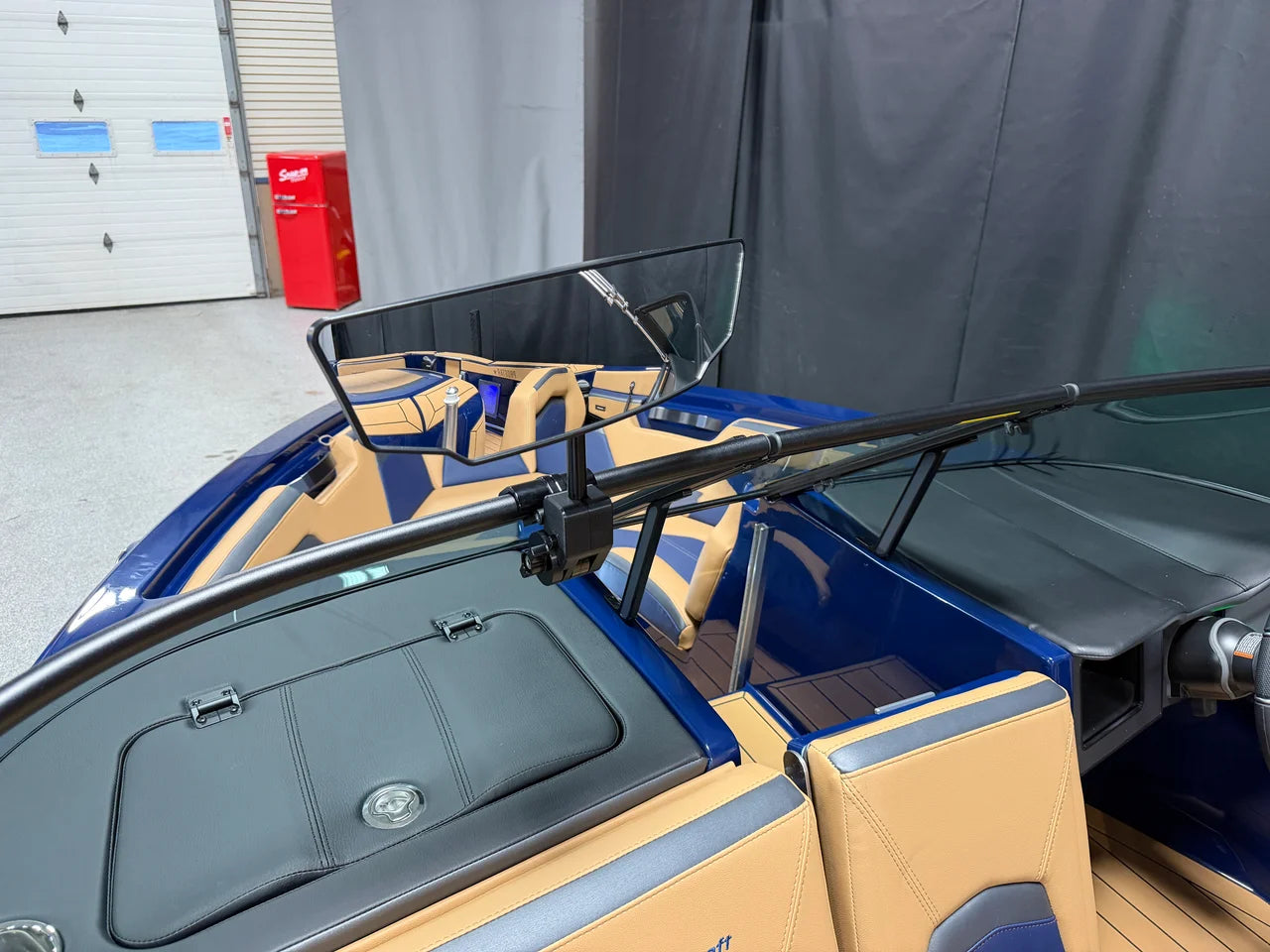 2026 Mastercraft ProStar 20.0 feet, Clearwater, Florida #46