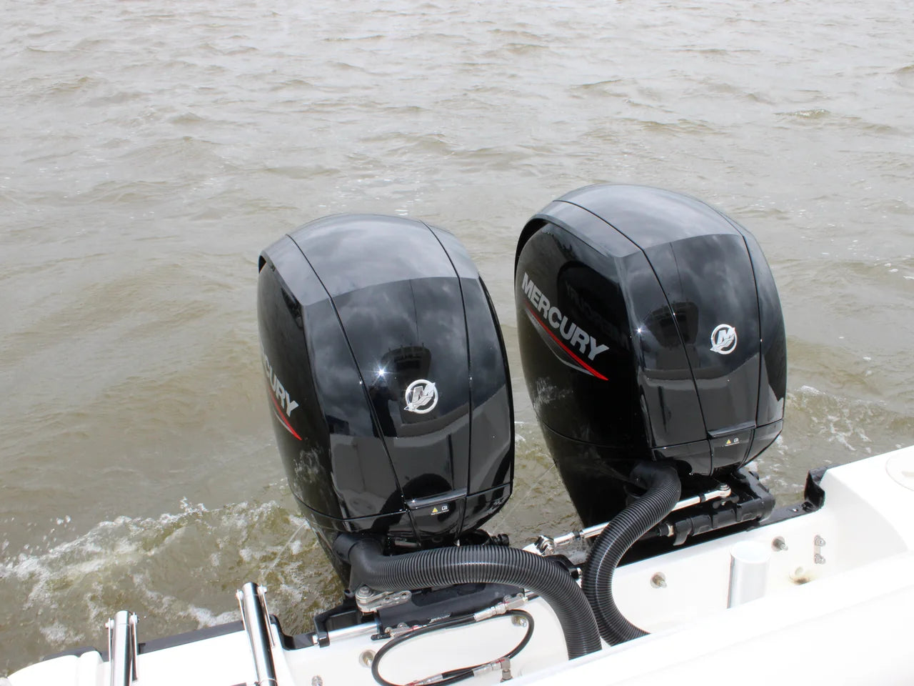2026 Boston Whaler 230 Outrage 23.0 feet, Clearwater, Florida #23