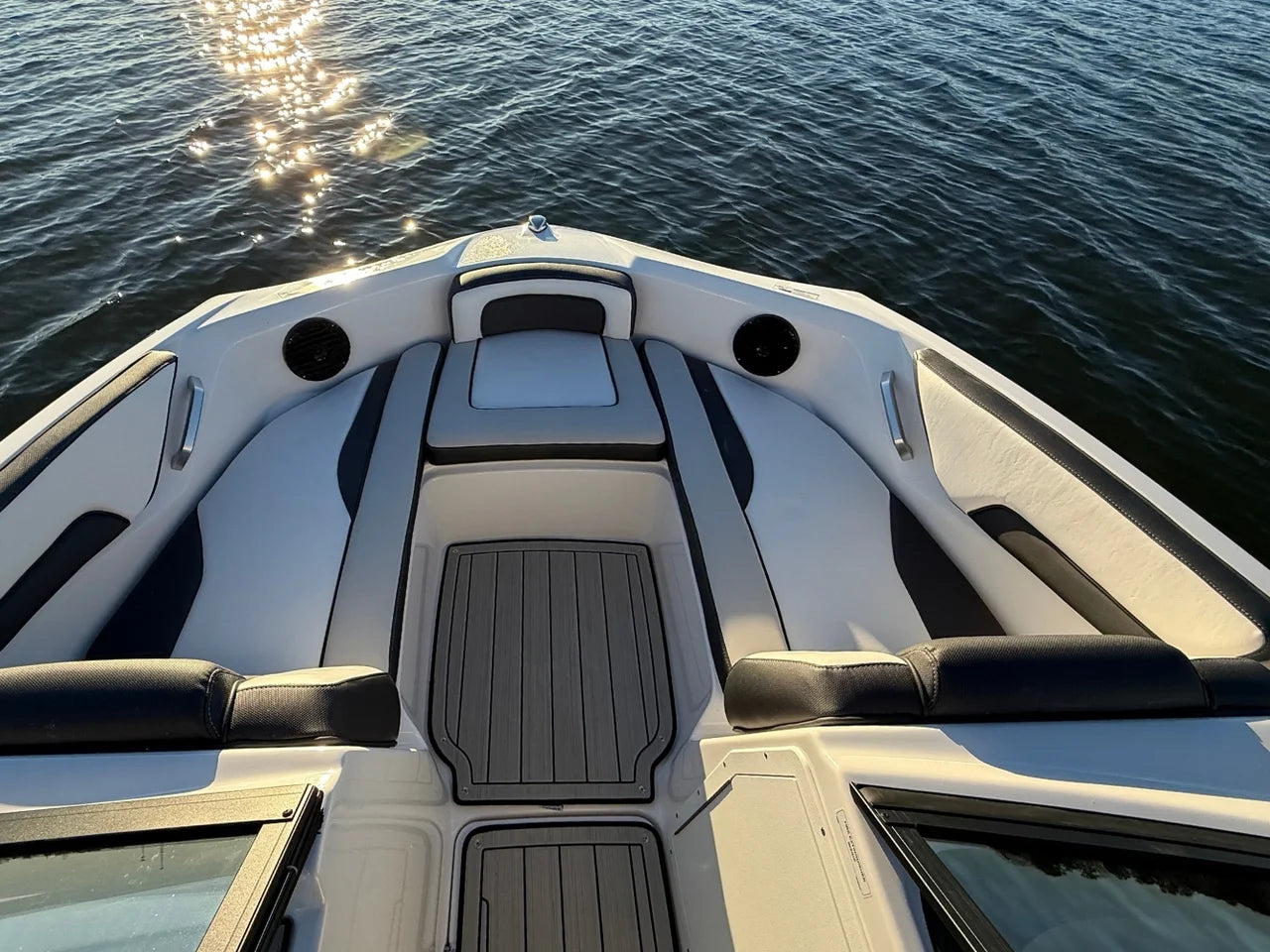 2026 Yamaha 195S 19.0 feet, Clearwater, Florida #25