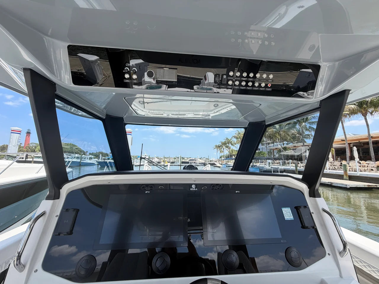 2026 Aquila 36 Molokai 36.0 feet, Clearwater, Florida #27