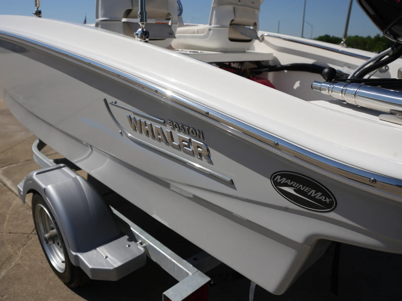 2026 Boston Whaler 130 Super Sport 13.0 feet, Clearwater, Florida #6