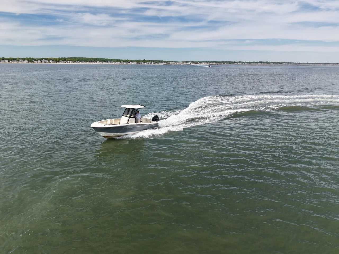 2026 Scout 240 XSF 24.0 feet, Clearwater, Florida #12