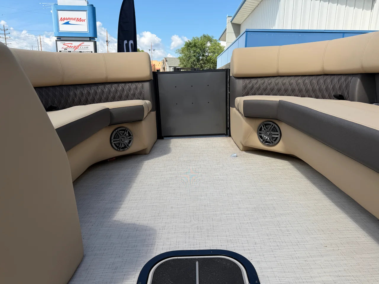 2025 Harris 230 Sunliner 23.0 feet, Clearwater, Florida #34