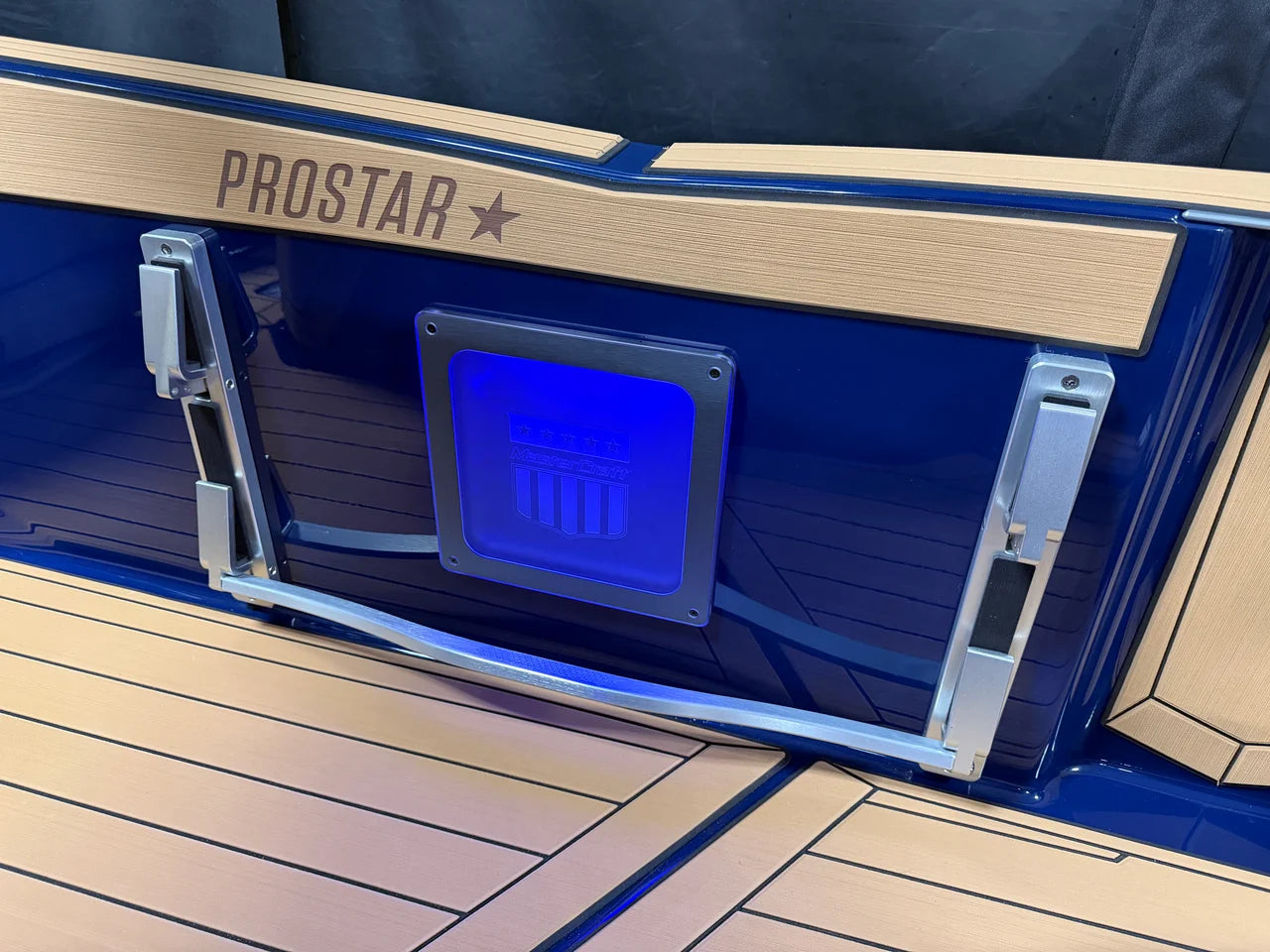 2026 Mastercraft ProStar 20.0 feet, Clearwater, Florida #31