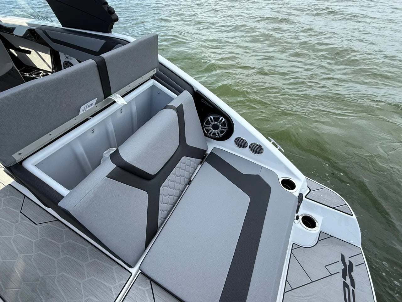 2026 Yamaha 222XD 22.0 feet, Clearwater, Florida #11