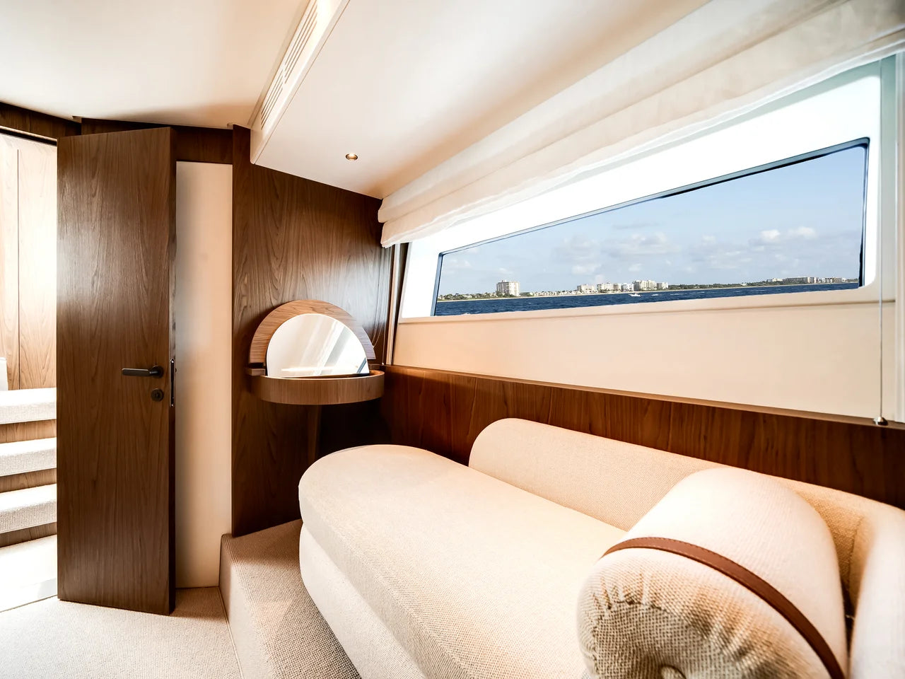 2026 Azimut Fly 72 72.0 feet, Clearwater, Florida #28
