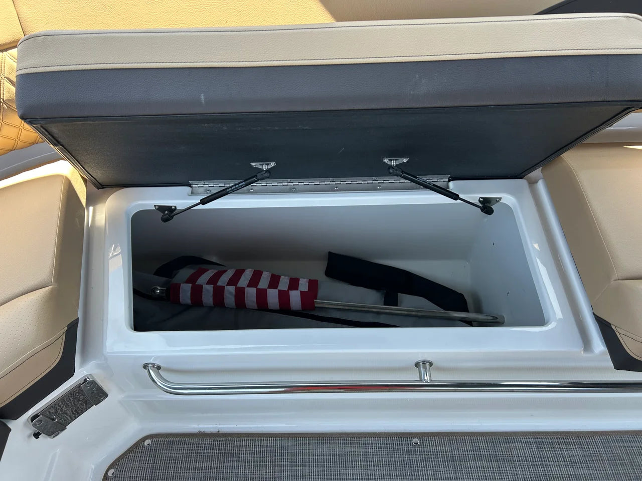 2026 Sea Ray SLX 280 Outboard 28.0 feet, Clearwater, Florida #18