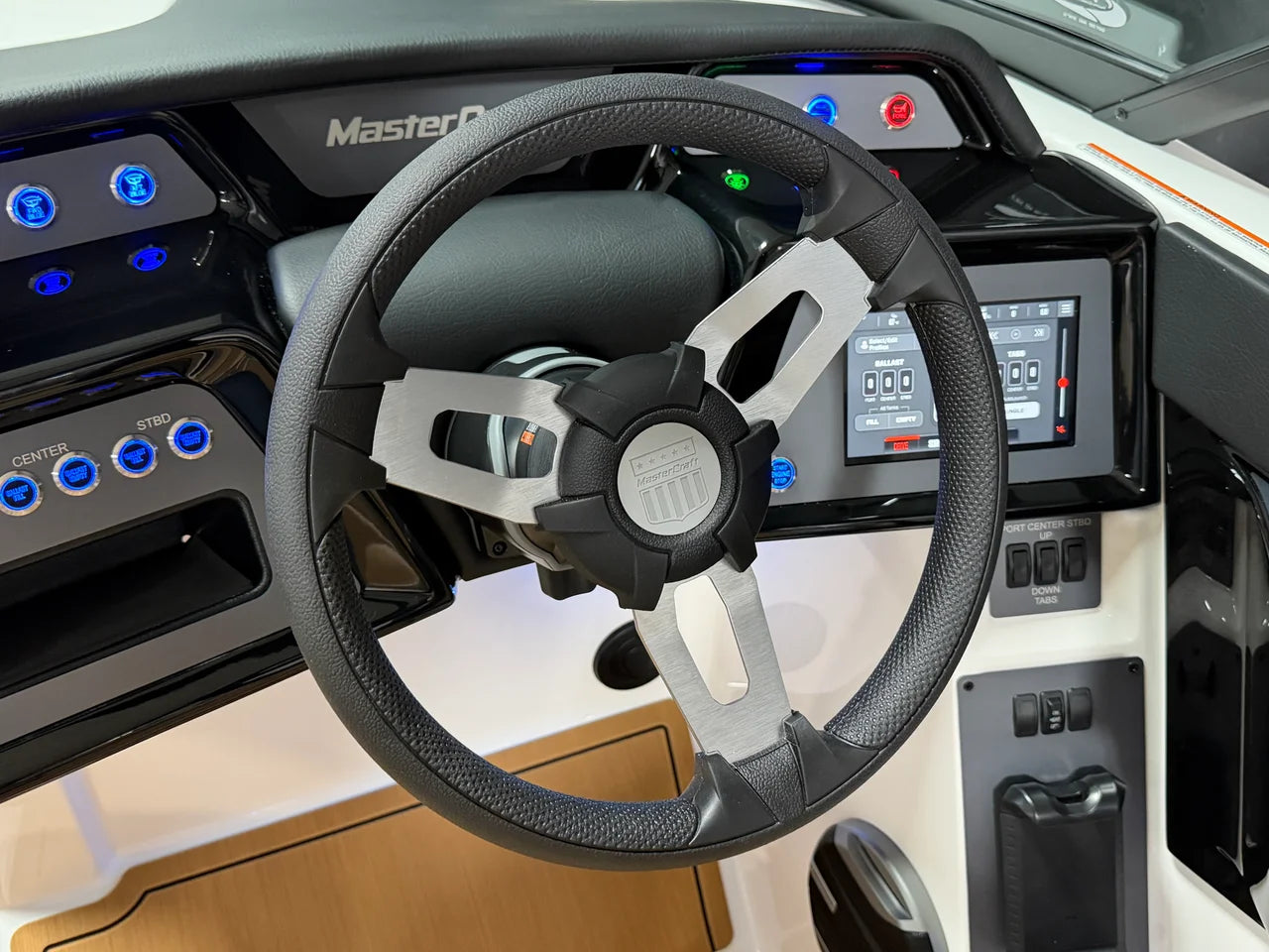 2026 Mastercraft NXT23 23.0 feet, Clearwater, Florida #65