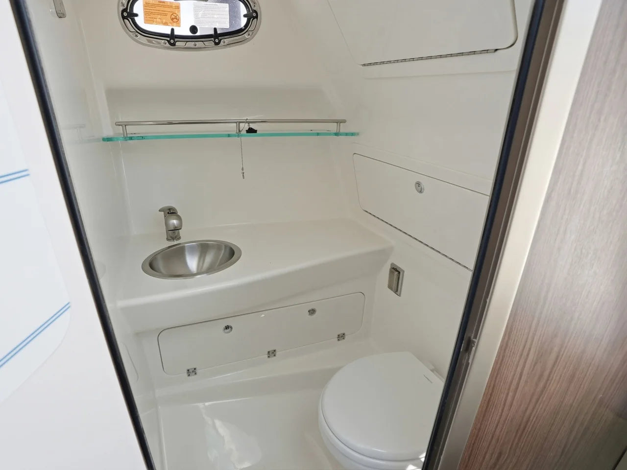 2026 Boston Whaler 285 Conquest 28.0 feet, Clearwater, Florida #27