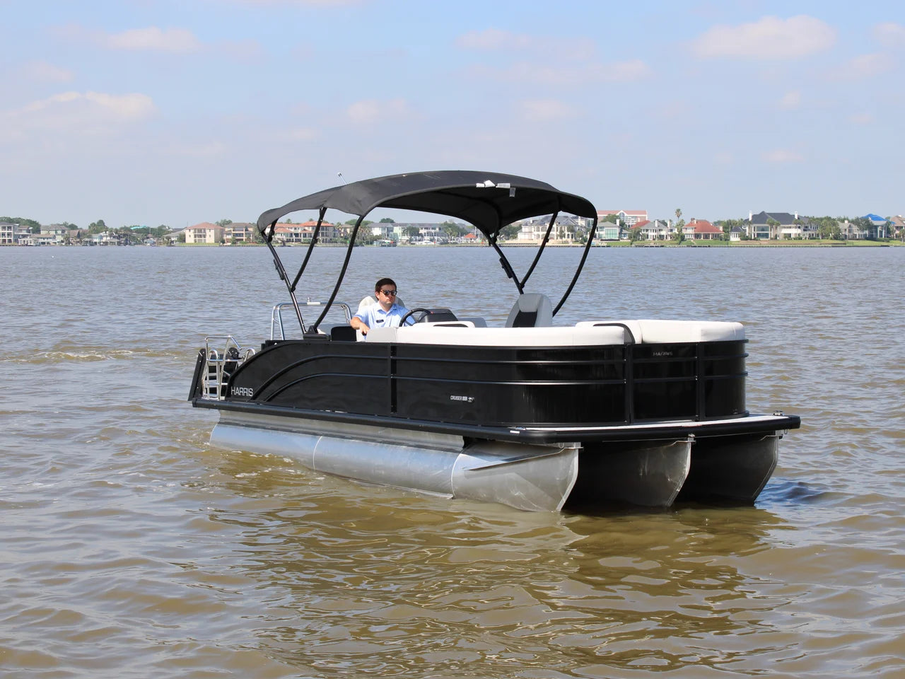 2026 Harris Cruiser 230 23.0 feet, Clearwater, Florida #7