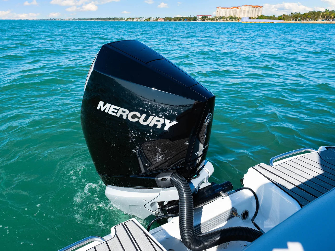 2026 Sea Ray SLX 260 Outboard 26.0 feet, Clearwater, Florida #46
