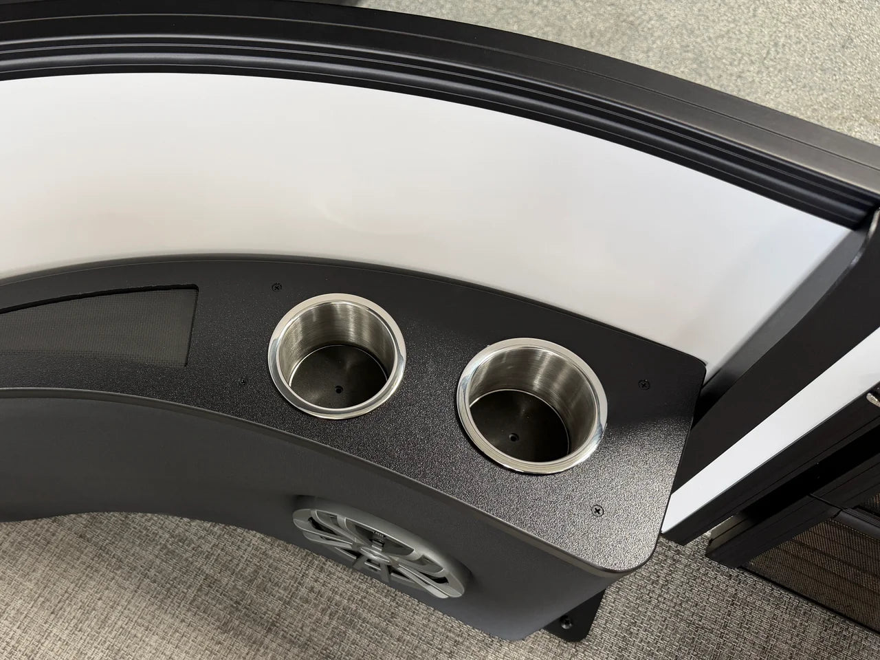 2026 Barletta A22F 22.0 feet, Clearwater, Florida #22