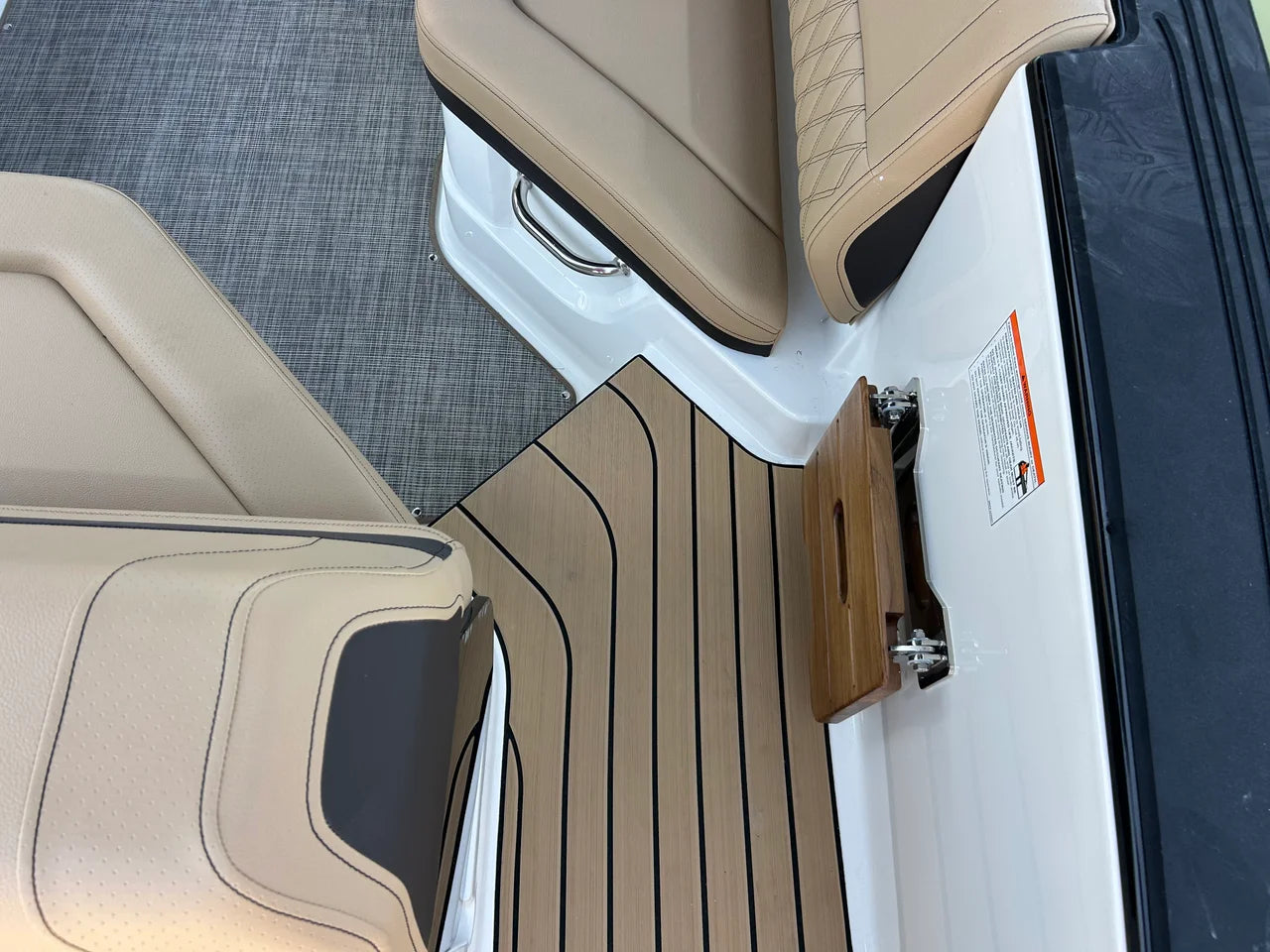 2026 Sea Ray SLX 280 Outboard 28.0 feet, Clearwater, Florida #14