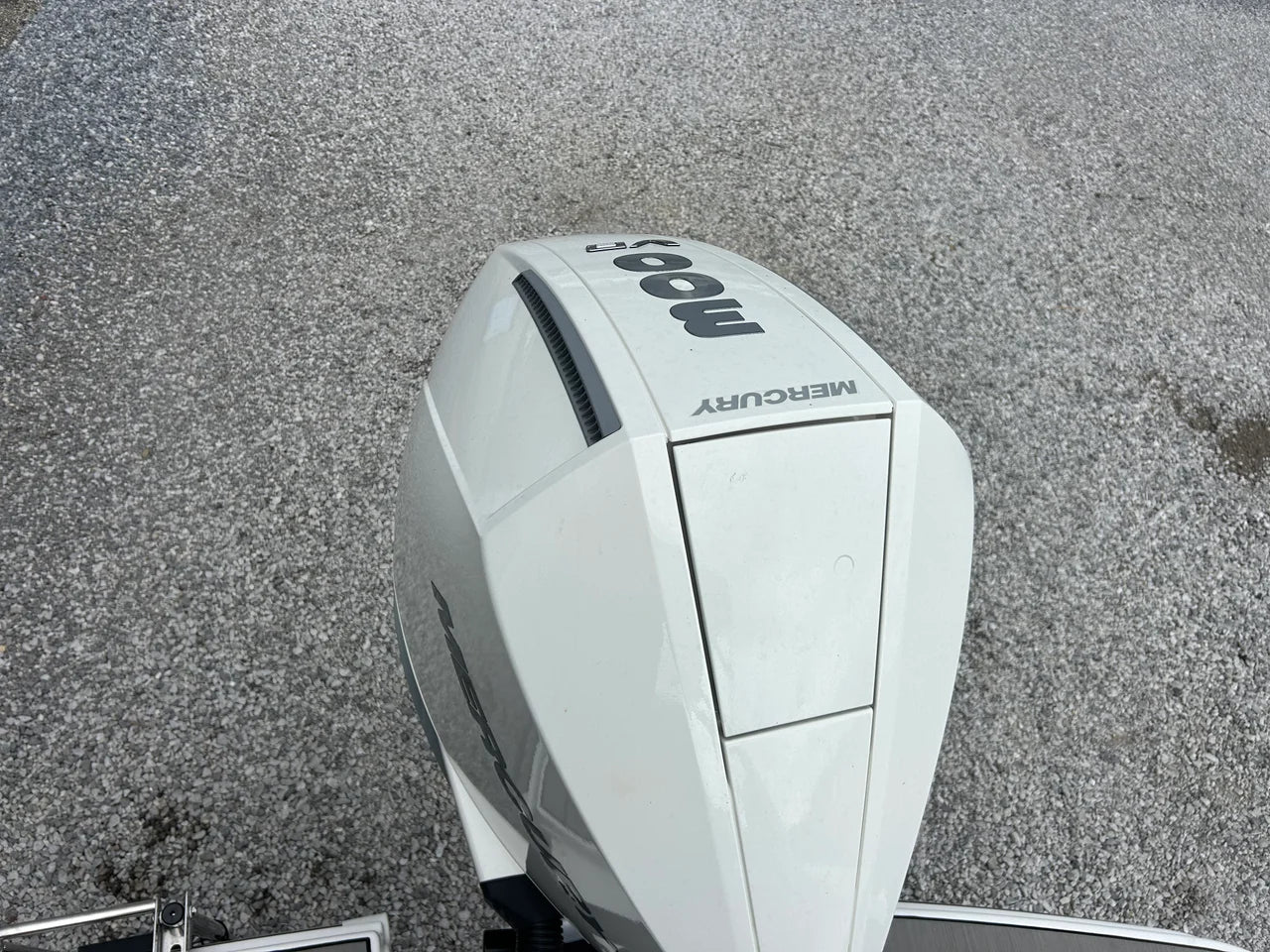 2026 Sea Ray SDX 250 Outboard 25.0 feet, Clearwater, Florida #8