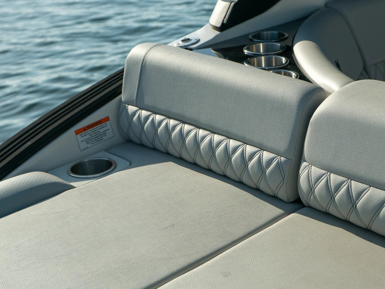 2026 Sea Ray SLX 260 Outboard 26.0 feet, Clearwater, Florida #26