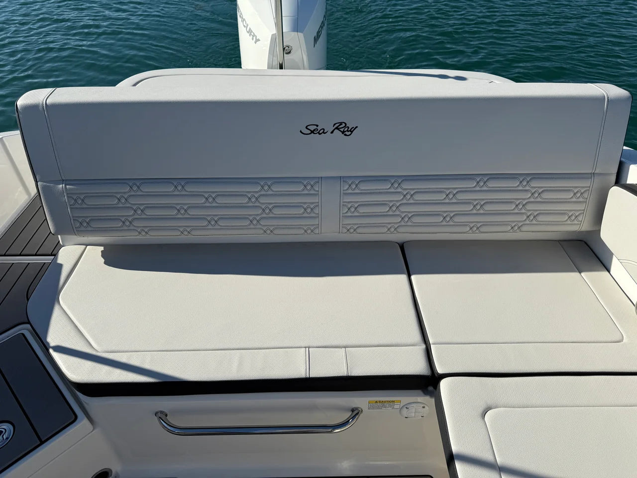 2026 Sea Ray SPX 210 Outboard 21.0 feet, Clearwater, Florida #12
