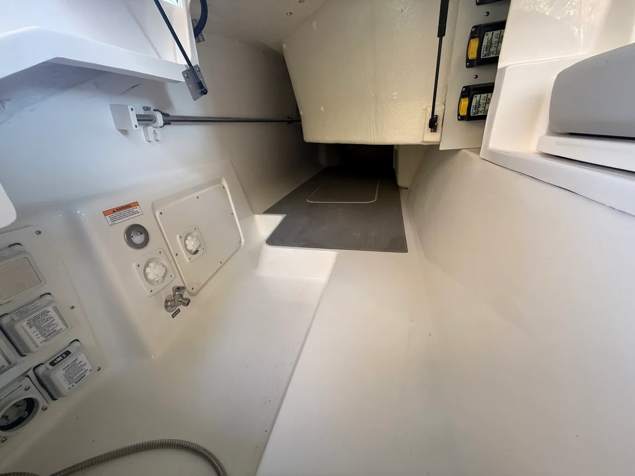 2026 Sea Ray SLX 400 Outboard 40.0 feet, Clearwater, Florida #55