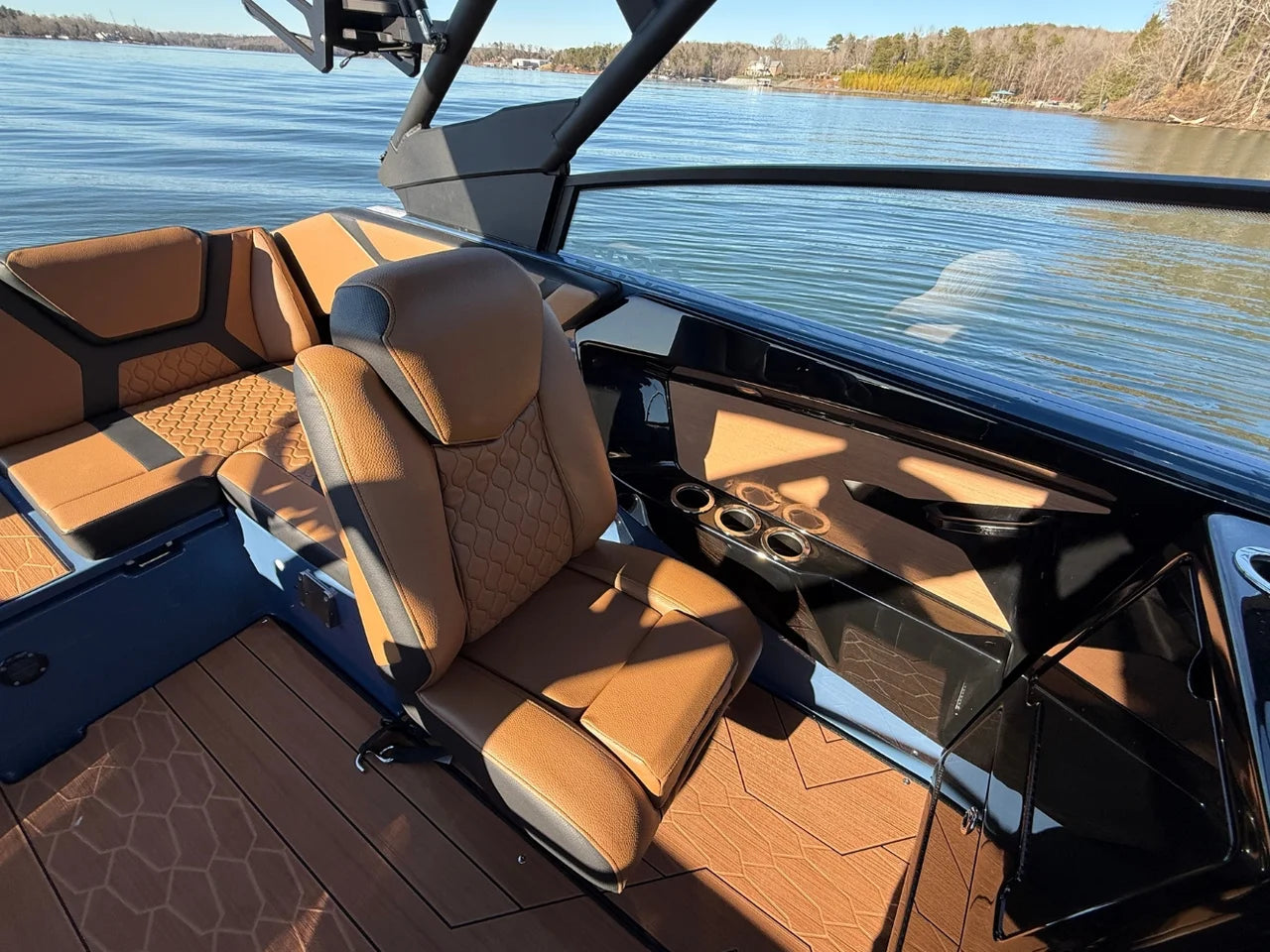 2026 Yamaha 222XD 22.0 feet, Clearwater, Florida #15