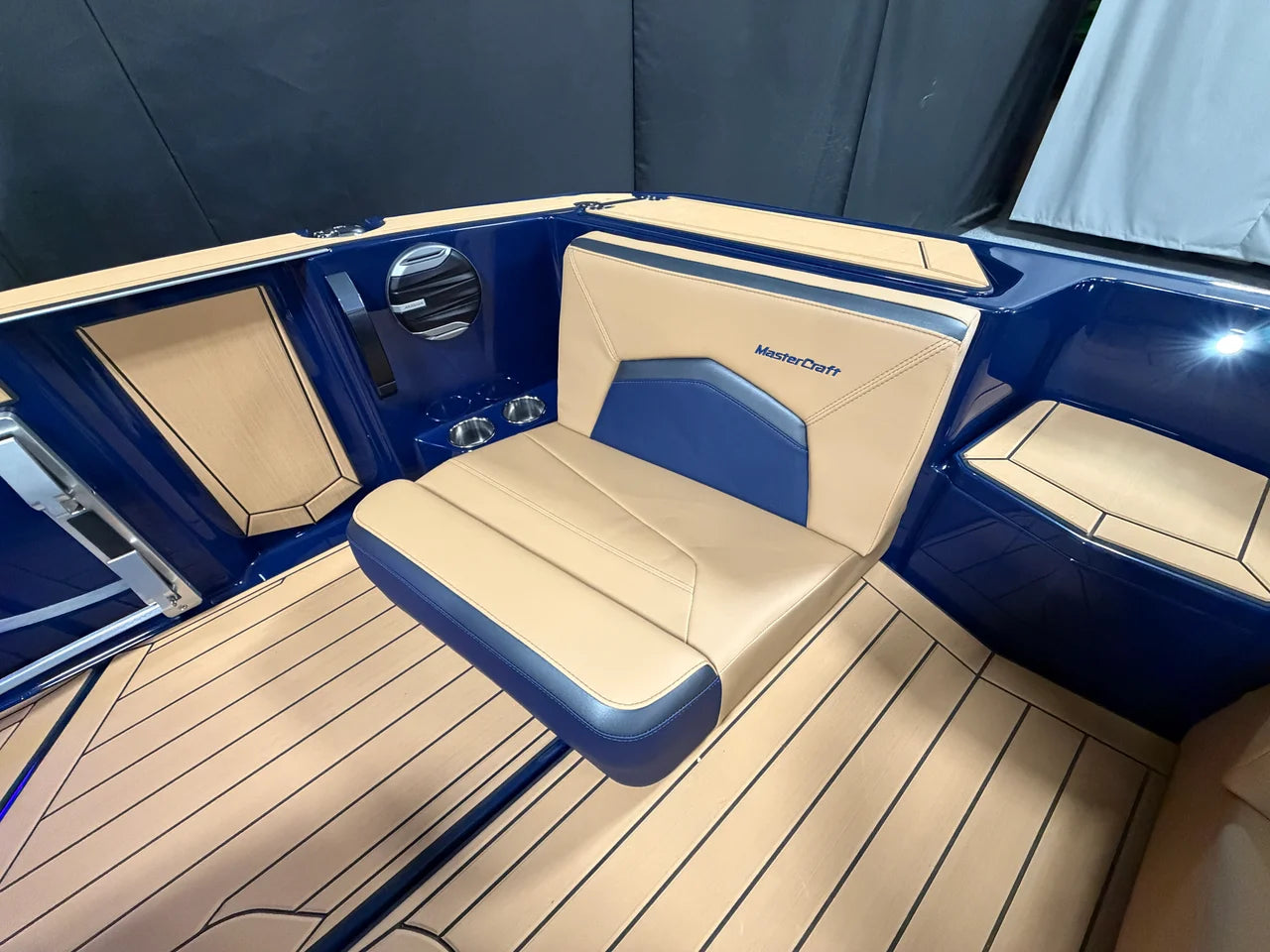 2026 Mastercraft ProStar 20.0 feet, Clearwater, Florida #23