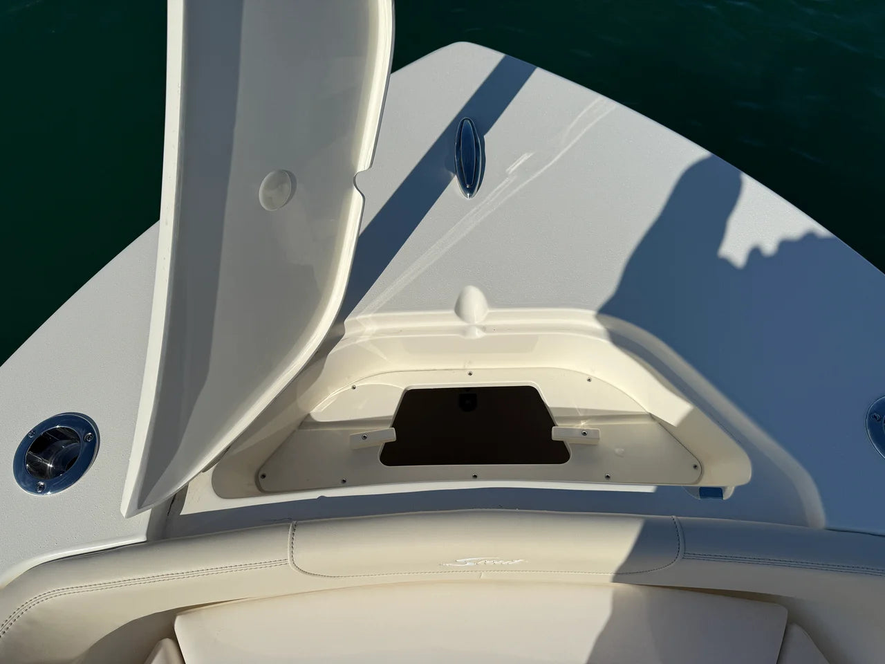 2026 Scout 220 XSF 22.0 feet, Clearwater, Florida #24