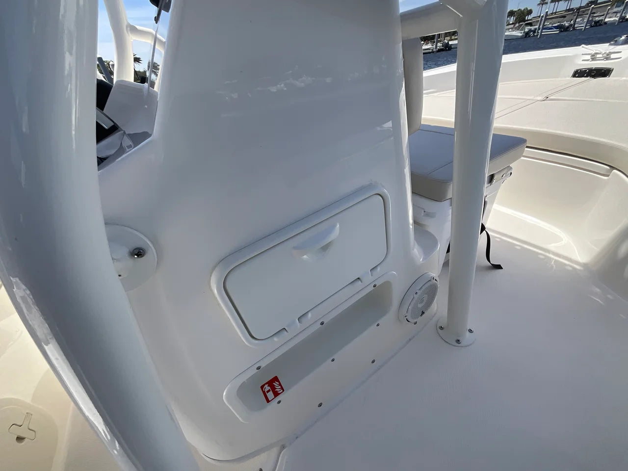 2026 Boston Whaler 190 Montauk 19.0 feet, Clearwater, Florida #12