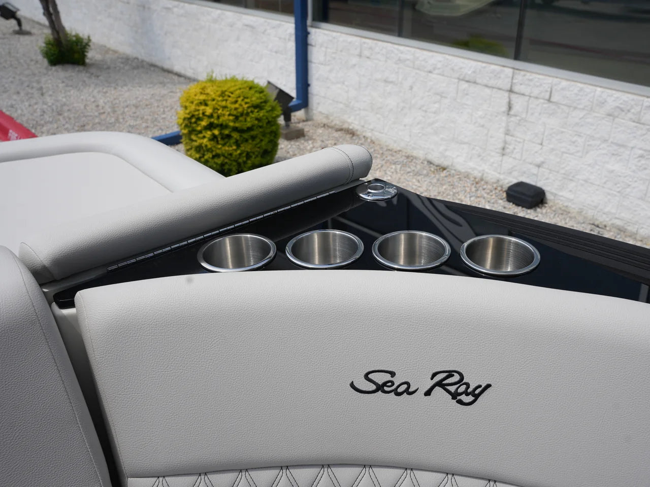 2026 Sea Ray SLX 280 28.0 feet, Clearwater, Florida #14