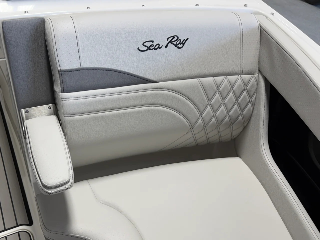 2026 Sea Ray SLX 280 28.0 feet, Clearwater, Florida #103