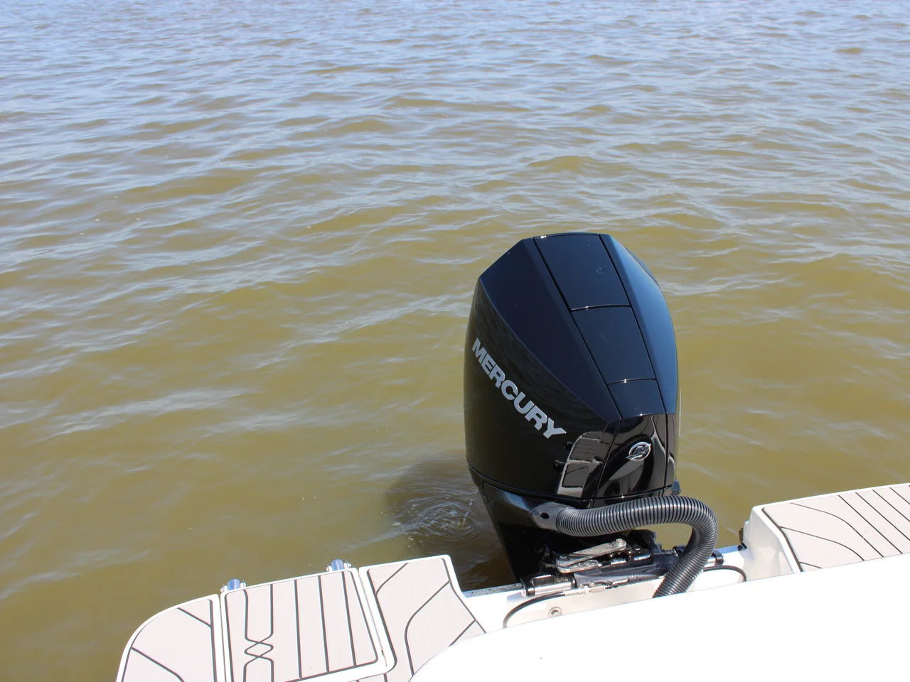 2026 Sea Ray SPX 210 Outboard 21.0 feet, Clearwater, Florida #22