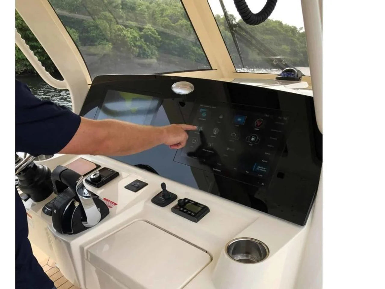 2027 Scout 330LXF 33.0 feet, Clearwater, Florida #9