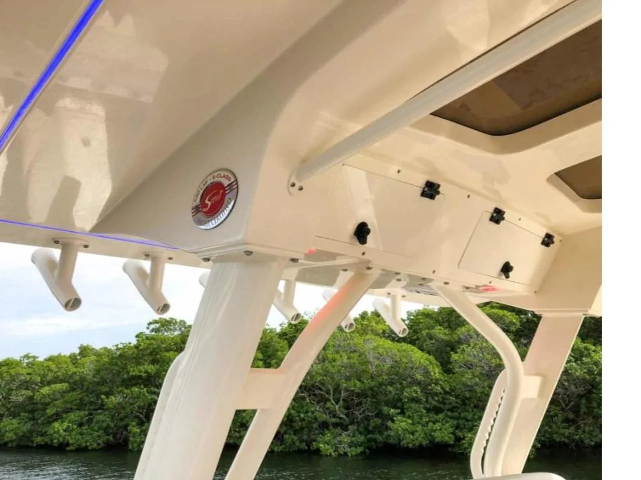 2027 Scout 330LXF 33.0 feet, Clearwater, Florida #10