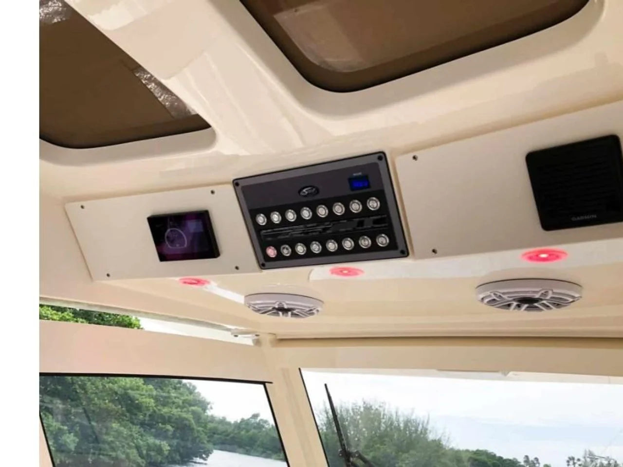 2027 Scout 330LXF 33.0 feet, Clearwater, Florida #13