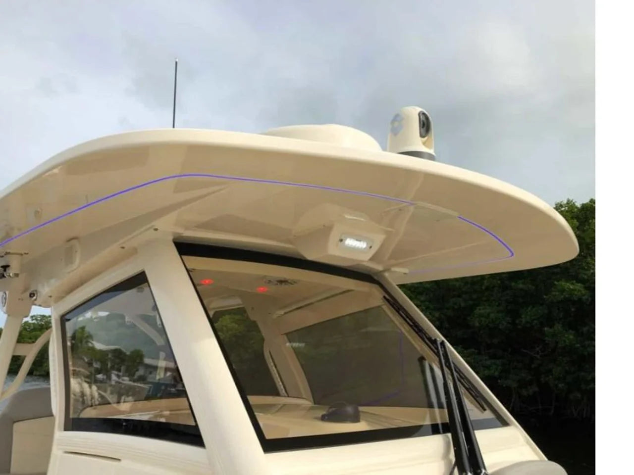 2027 Scout 330LXF 33.0 feet, Clearwater, Florida #14
