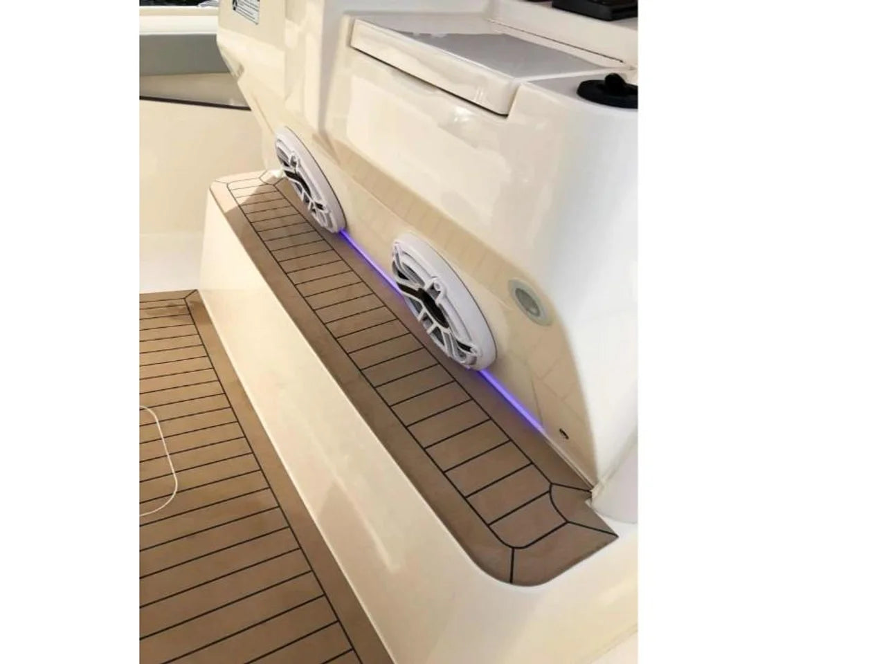 2027 Scout 330LXF 33.0 feet, Clearwater, Florida #15