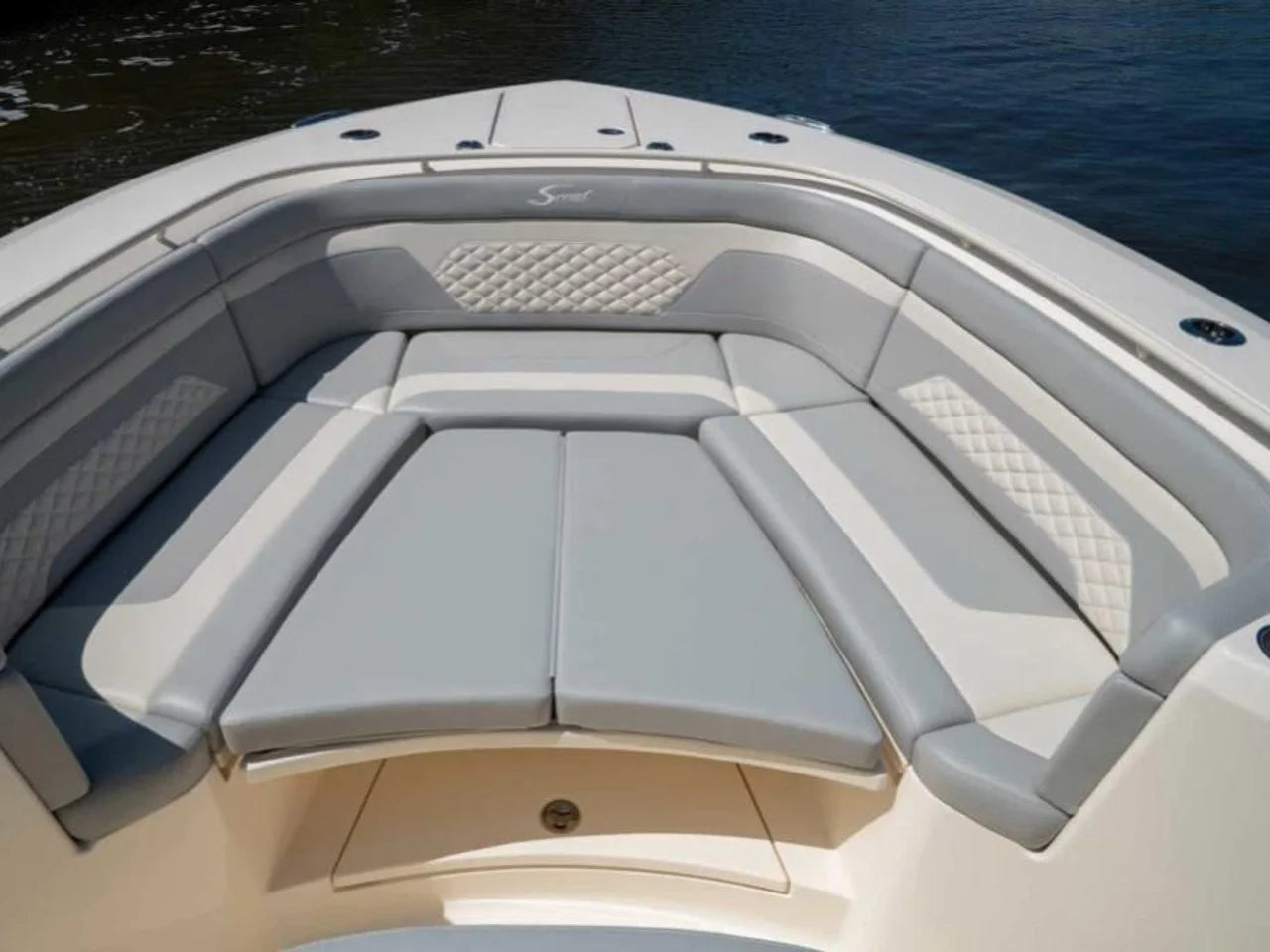2027 Scout 330LXF 33.0 feet, Clearwater, Florida #18