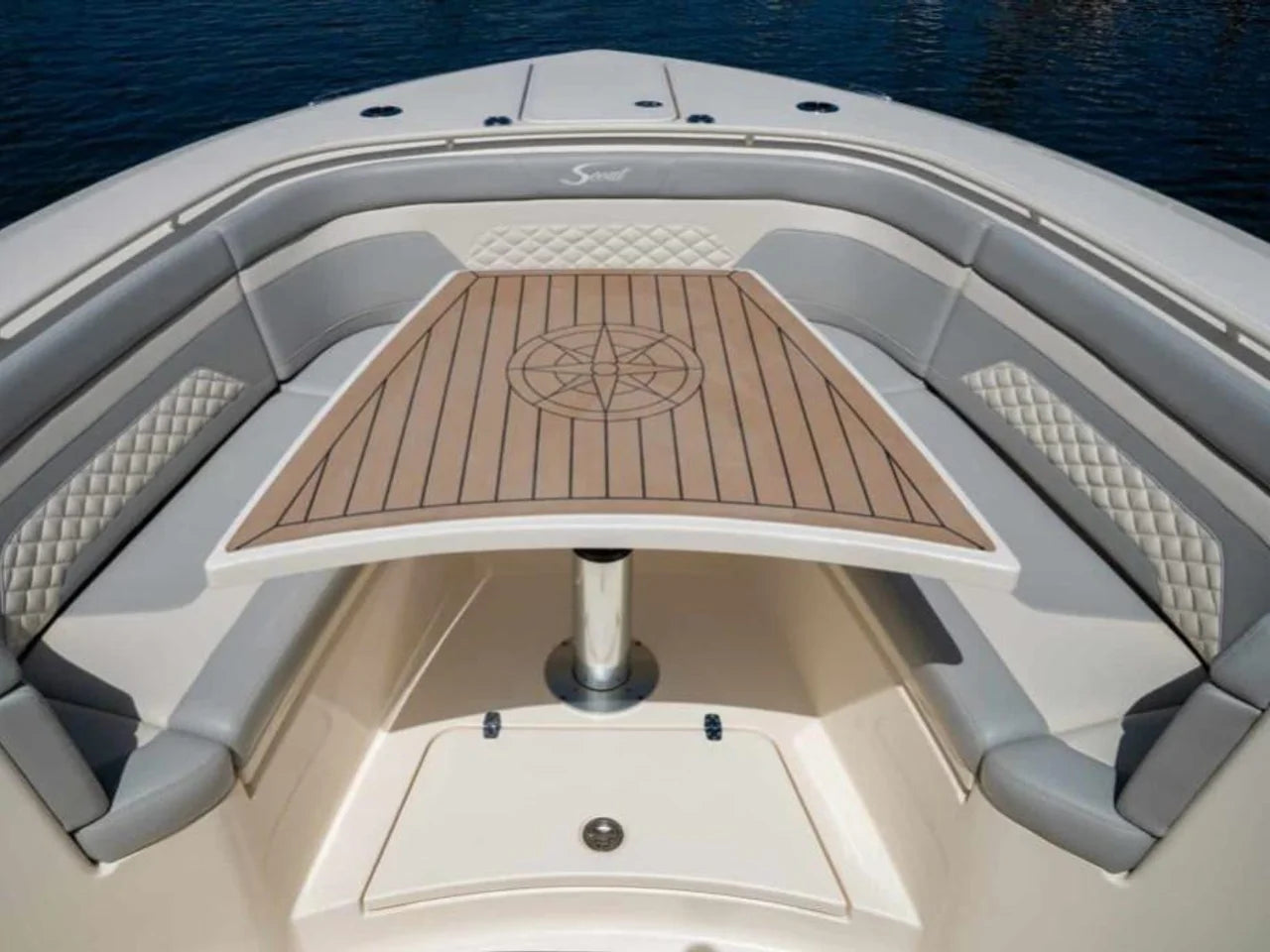 2027 Scout 330LXF 33.0 feet, Clearwater, Florida #19