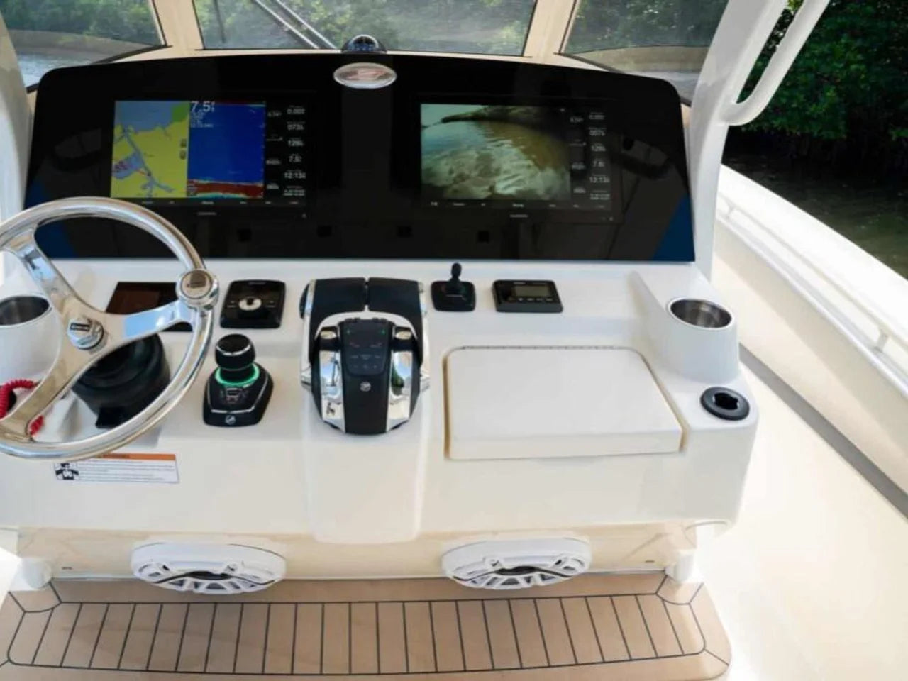 2027 Scout 330LXF 33.0 feet, Clearwater, Florida #24