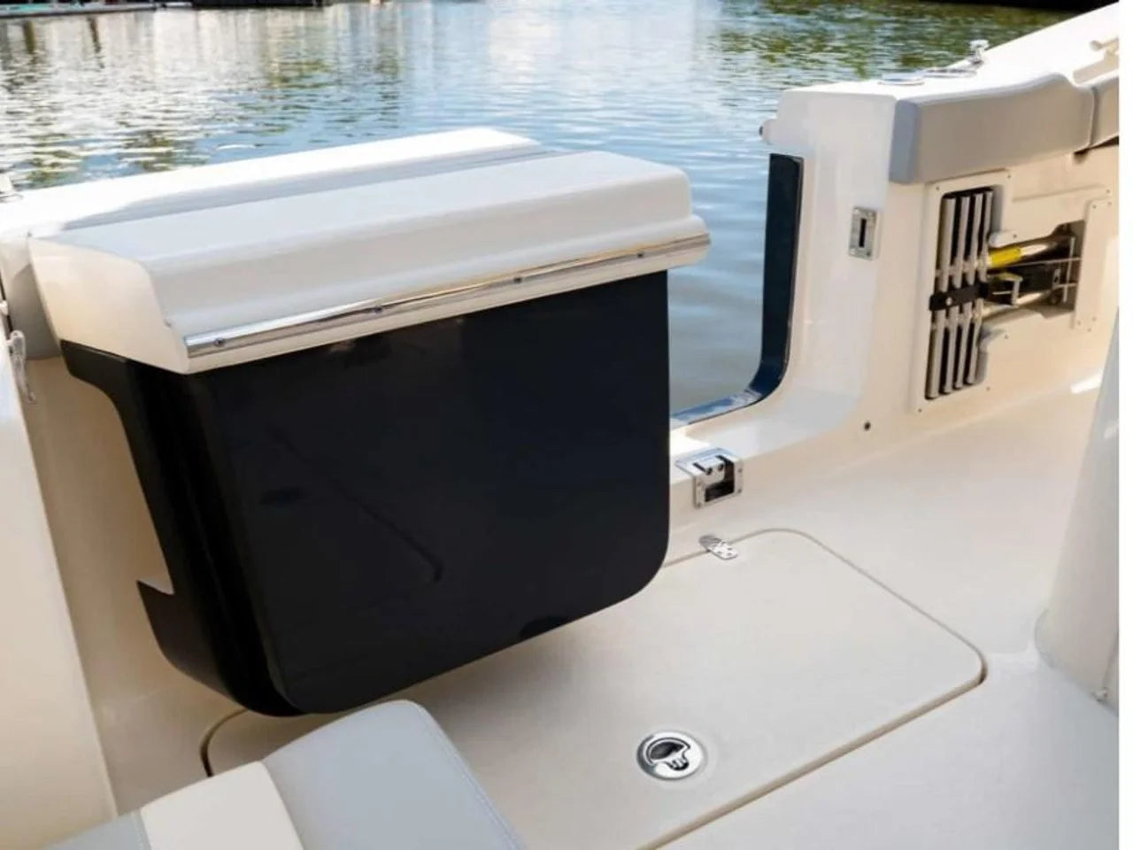 2027 Scout 330LXF 33.0 feet, Clearwater, Florida #25