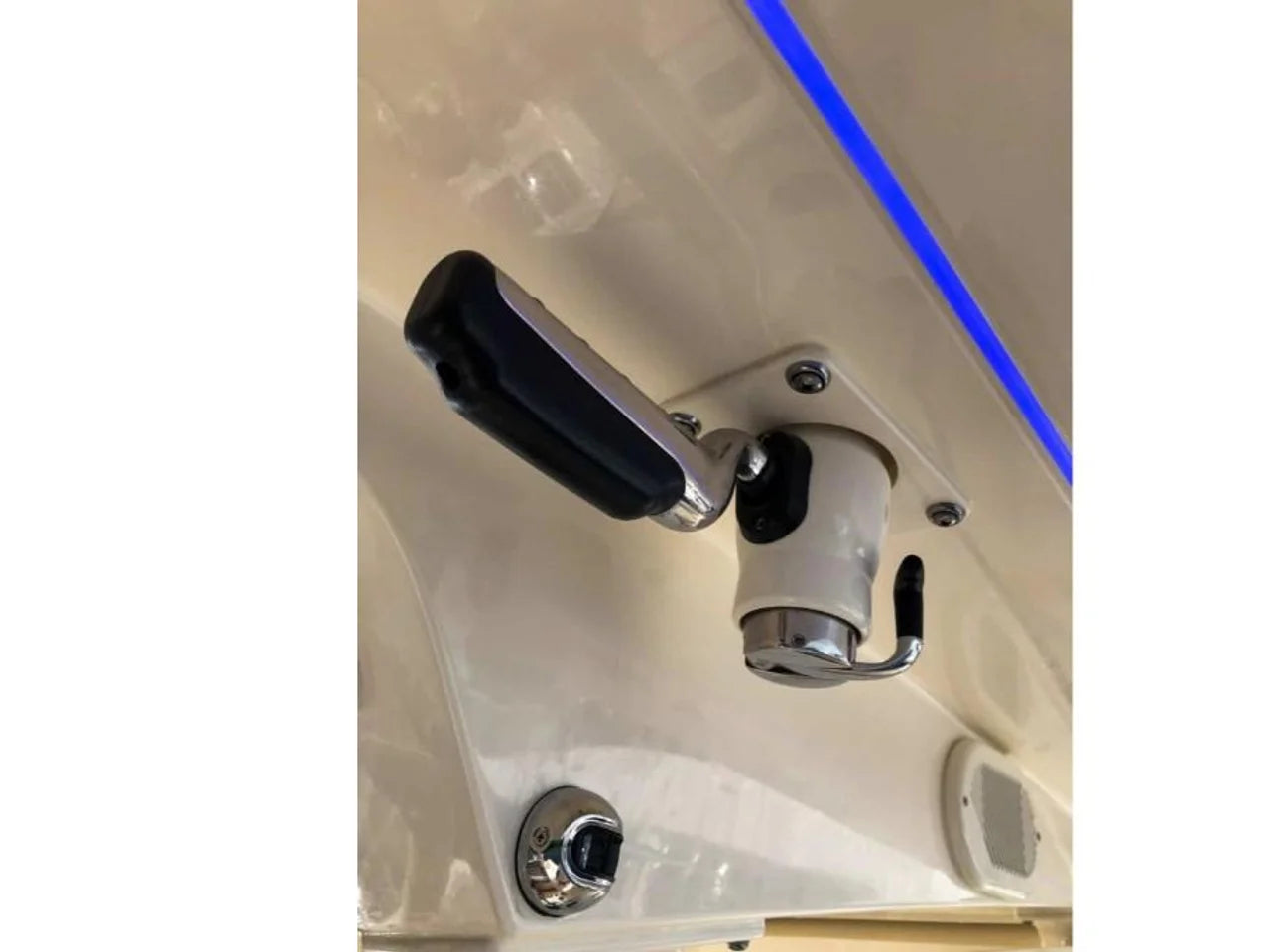2027 Scout 330LXF 33.0 feet, Clearwater, Florida #35