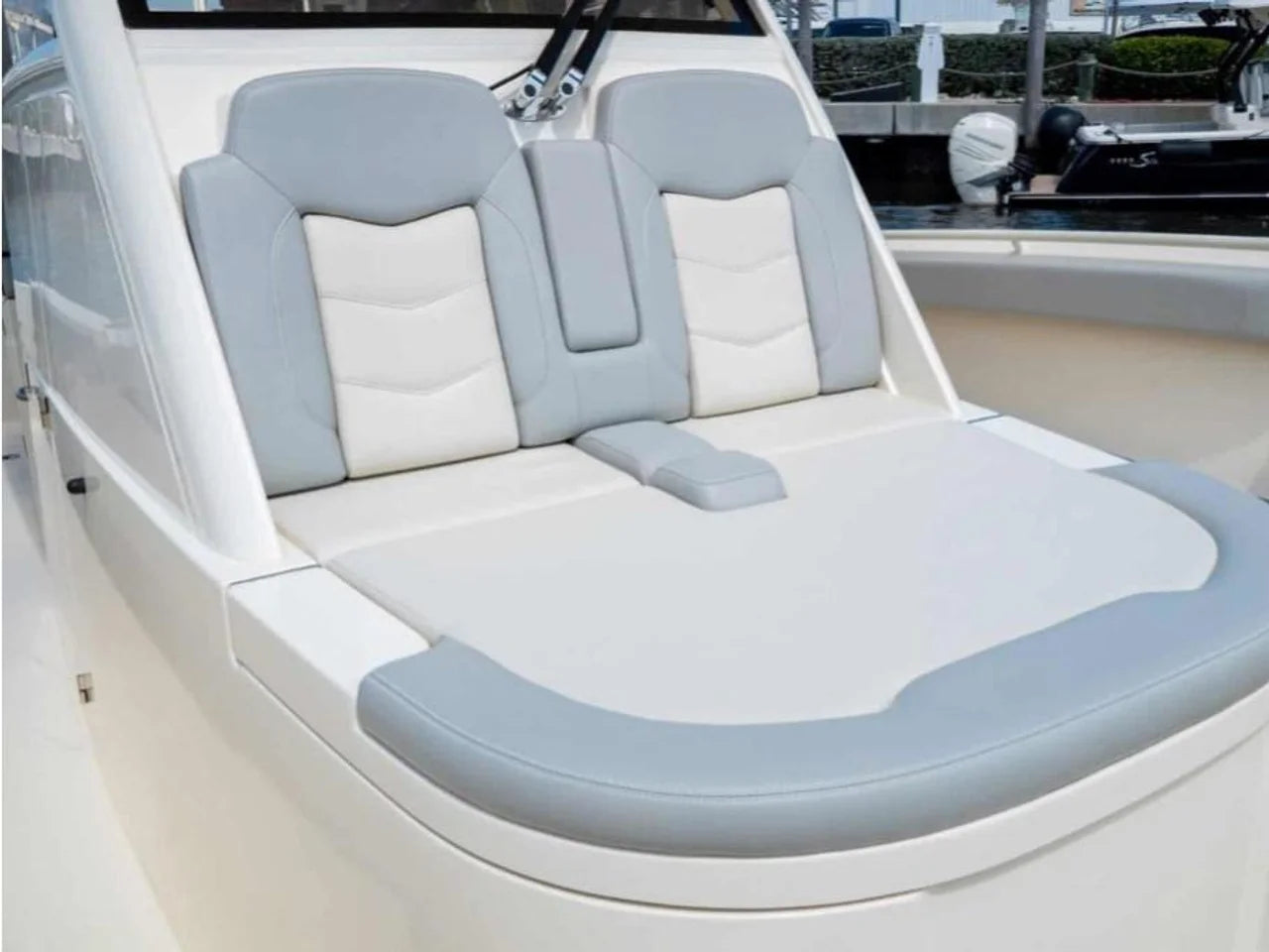 2027 Scout 330LXF 33.0 feet, Clearwater, Florida #40