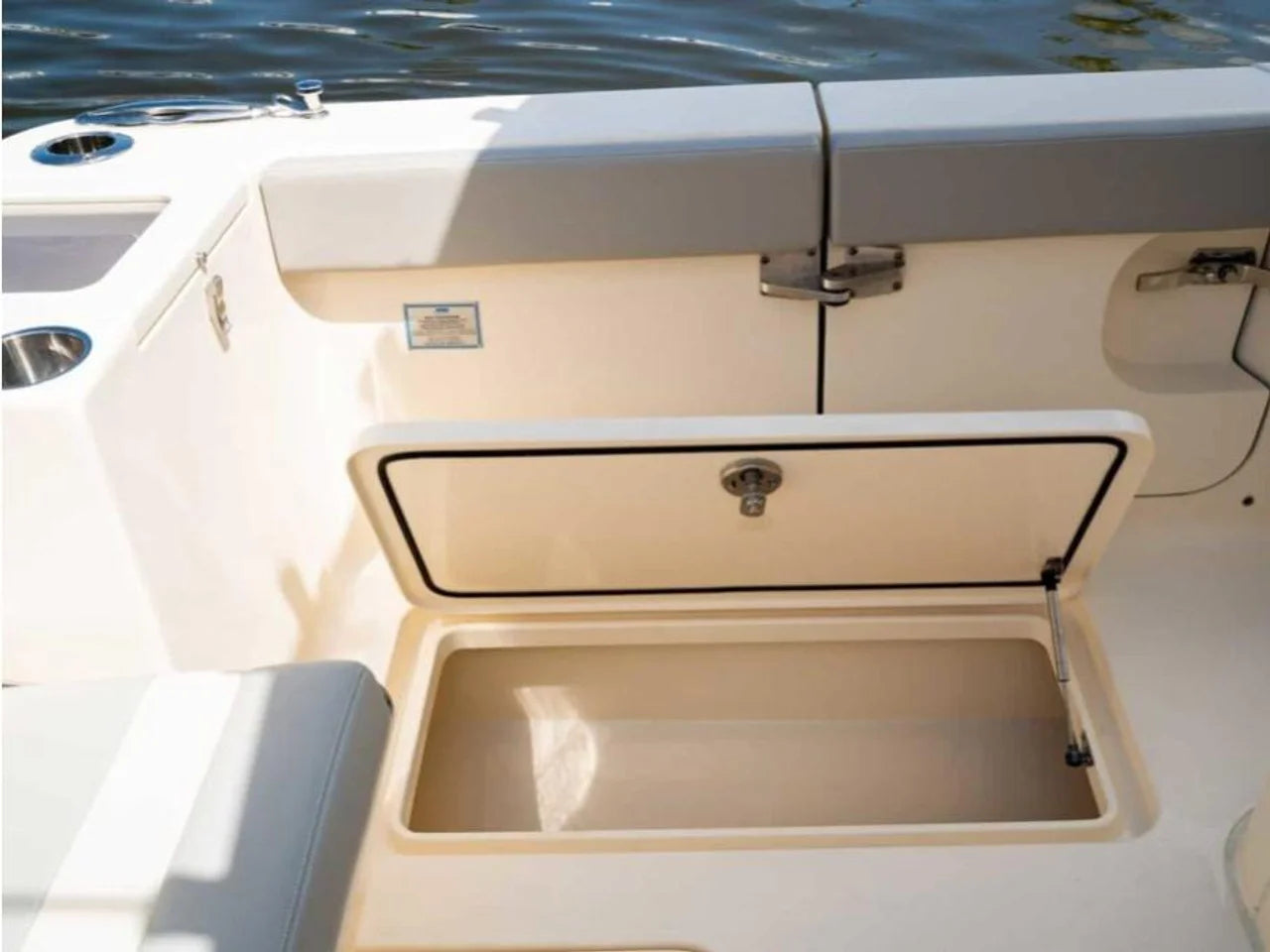 2027 Scout 330LXF 33.0 feet, Clearwater, Florida #43