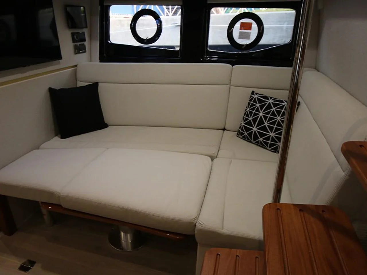 2026 Boston Whaler 405 Conquest 40.0 feet, Clearwater, Florida #68