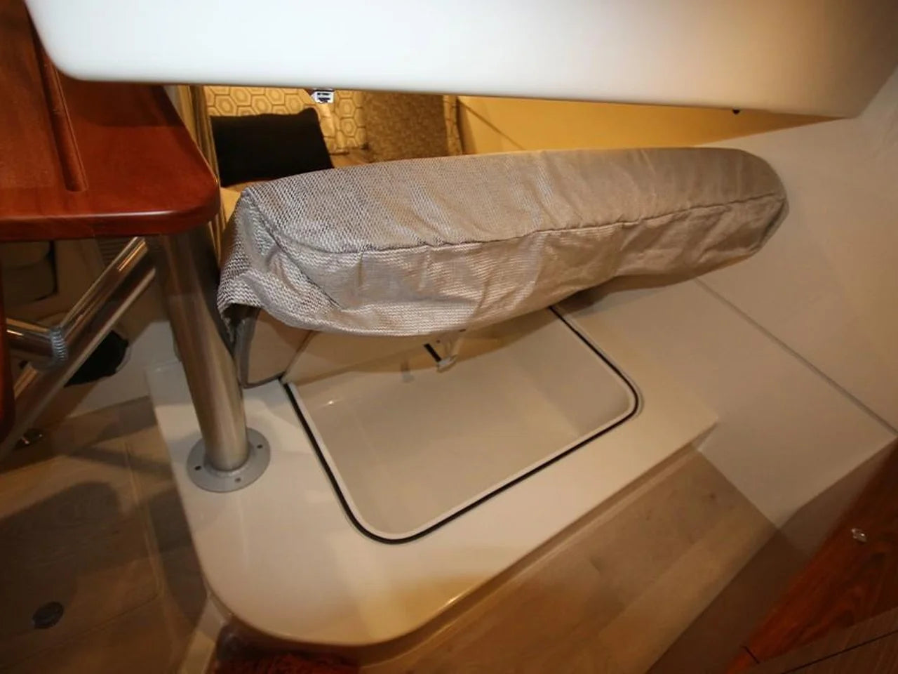 2026 Boston Whaler 405 Conquest 40.0 feet, Clearwater, Florida #74