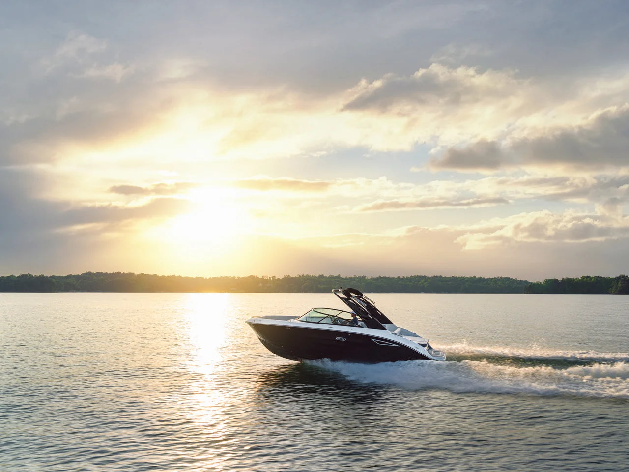 2026 Sea Ray SDX 250 25.0 feet, Clearwater, Florida #10