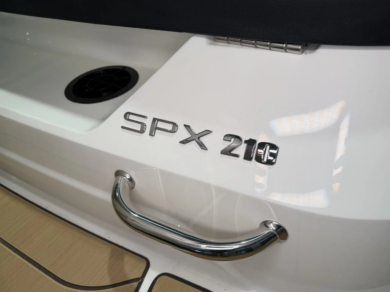 2026 Sea Ray SPX 210 Outboard 21.0 feet, Clearwater, Florida #10